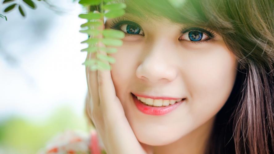 亚洲一区中文字幕久久国产精品线在线精品国语|国产精品成人二区|久久精品九九亚洲精品|秋霞电影网一区二区三区|麻豆精品一区综合av|欧美日韩麻豆激情免费看|久久国产只有精品|大道同行 上合之路越走越宽广