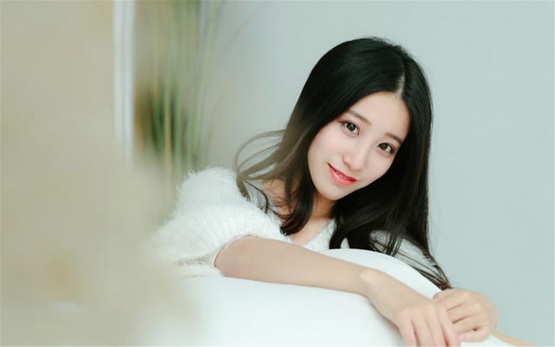 广东联合港澳发布“湾区标准”244项